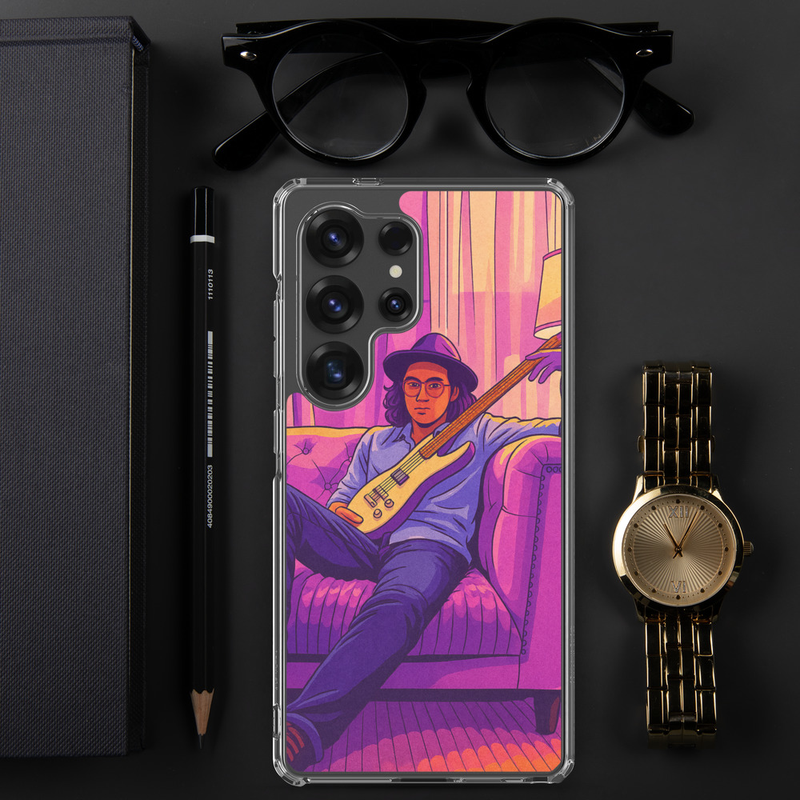 ecommerce.upsell.product_image_alt