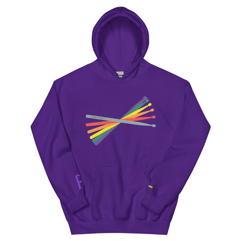 Rainbow Logo