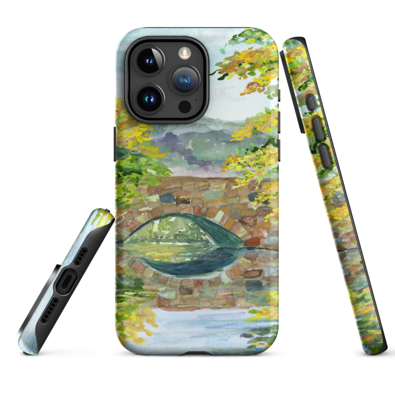 iPhone® Case – Image 28