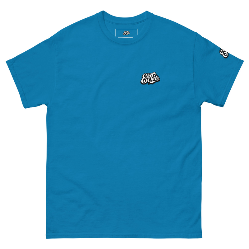 Classic EastSide tee – Image 18