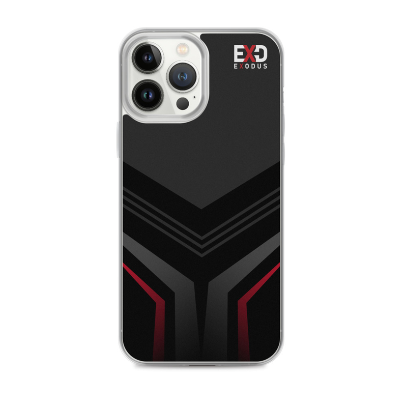 EXD iPhone® Case