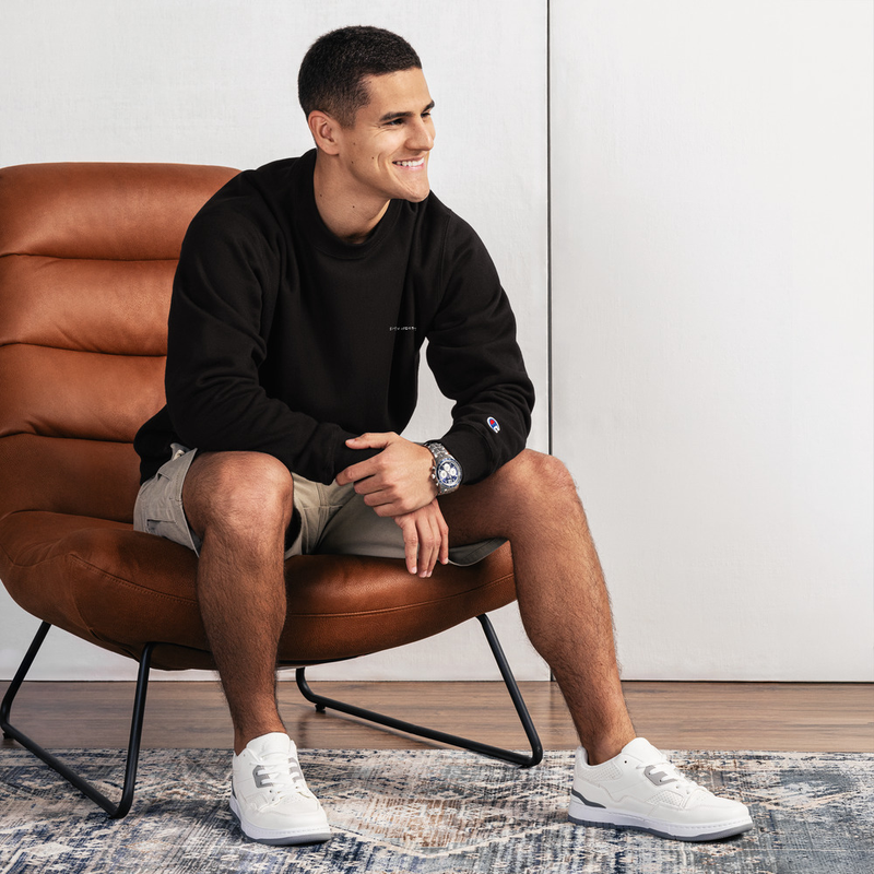 Champion Sweatshirt