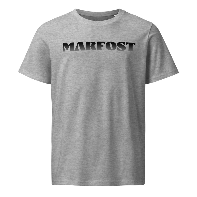 Unisex organic mid-light t-shirt copy