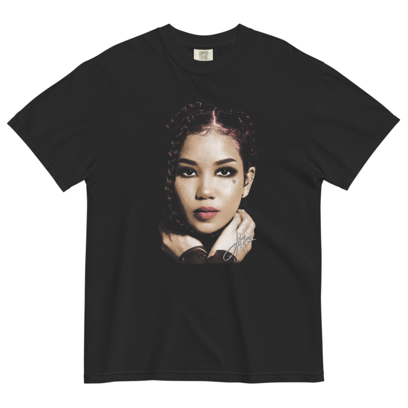 ecommerce.upsell.product_image_alt