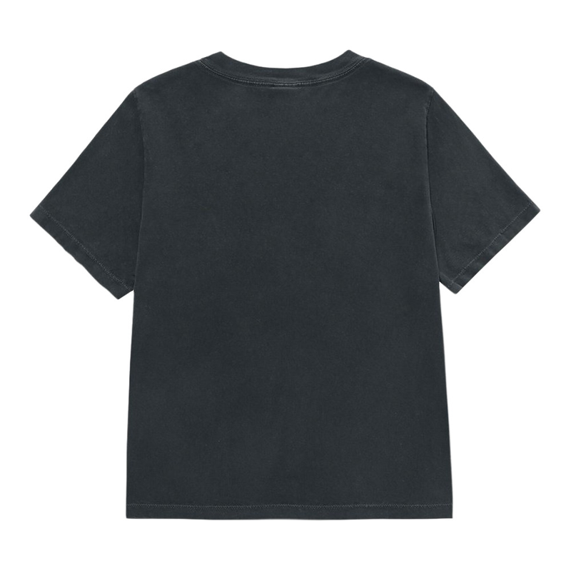 Women's Heavyweight Garment Dye Tee Bella + Canvas 6110GD - t_shirts
