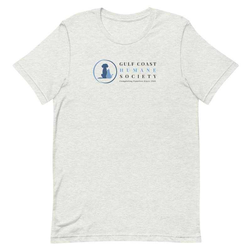 Unisex T-shirt thumbnail 6