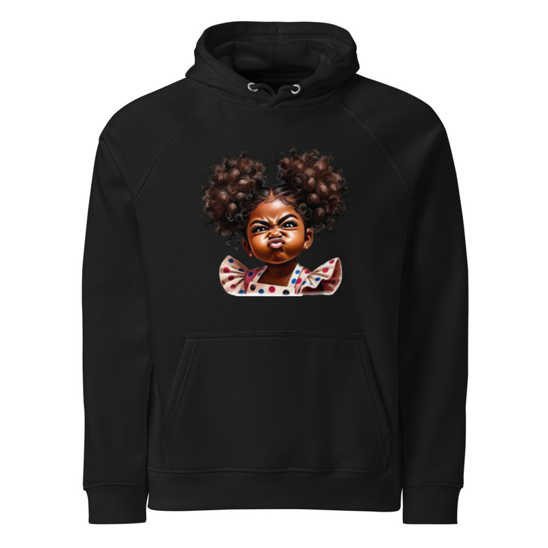 Hoodies Femmes