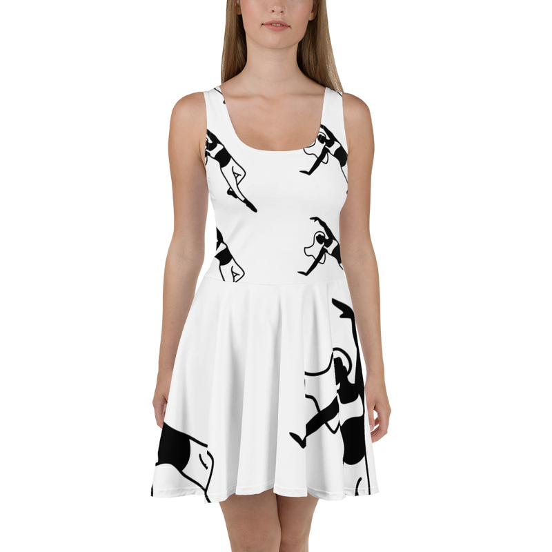 ecommerce.upsell.product_image_alt