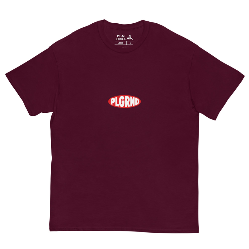 Art Classic T