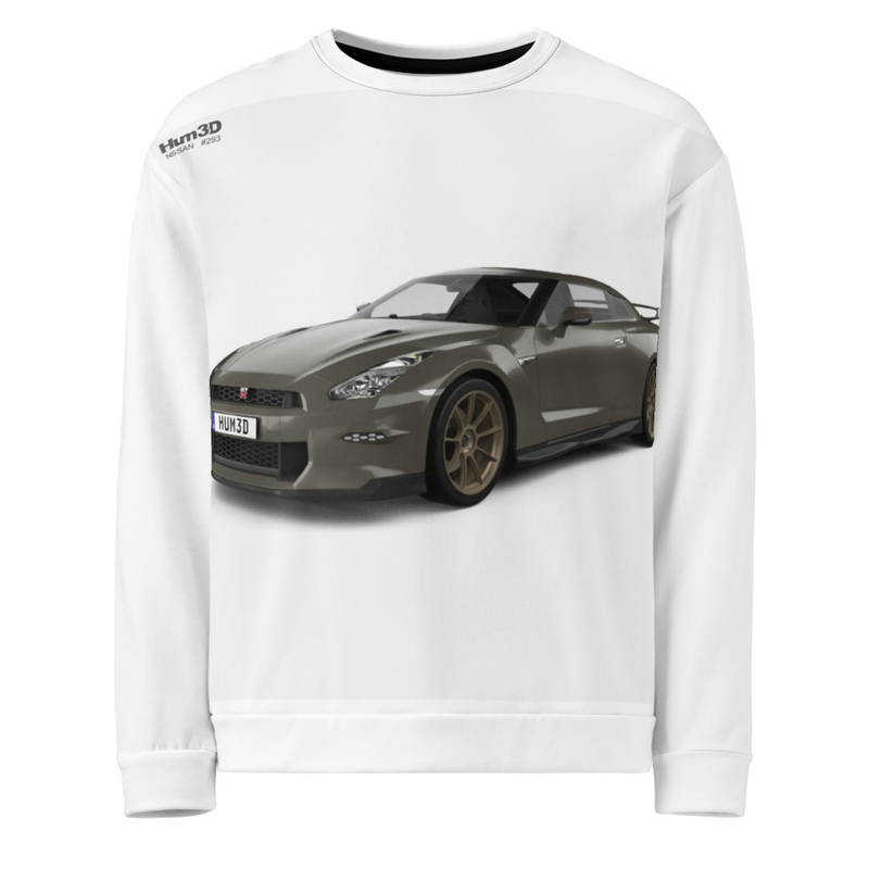 ecommerce.upsell.product_image_alt