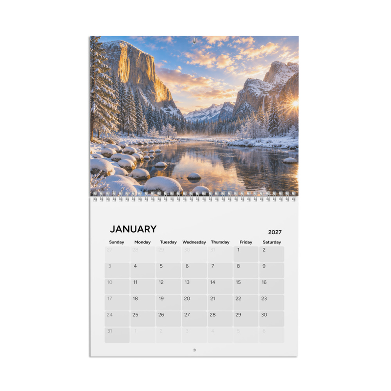 Printful product view