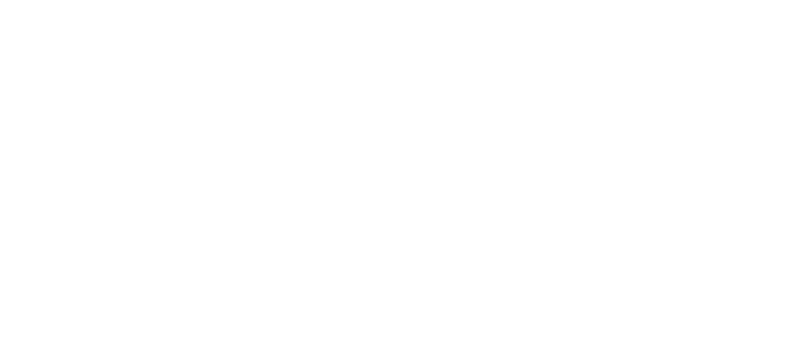 I Know A Guy