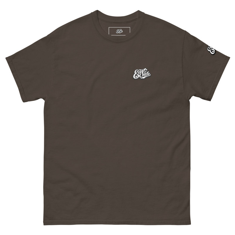 Classic EastSide tee – Image 15