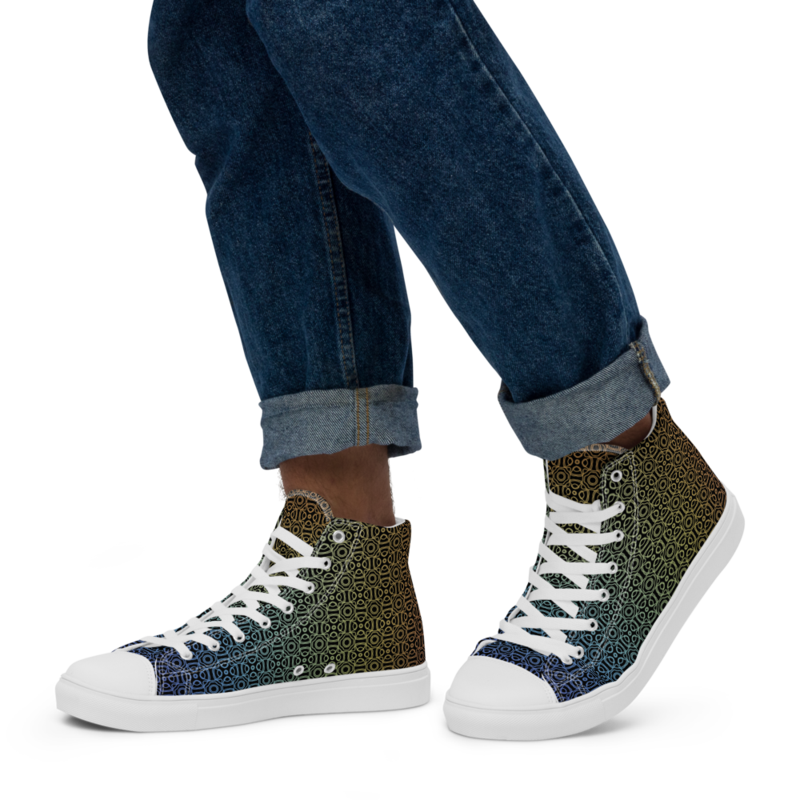 Men’s ALIBI VD Jays