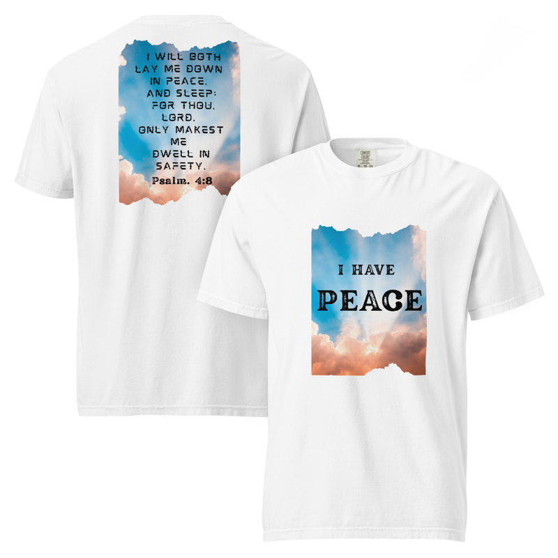 ecommerce.upsell.product_image_alt