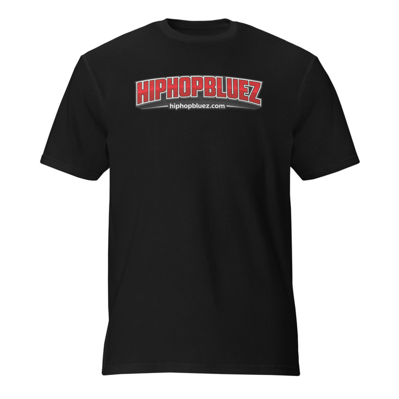 HHB Edition Chicago Red
