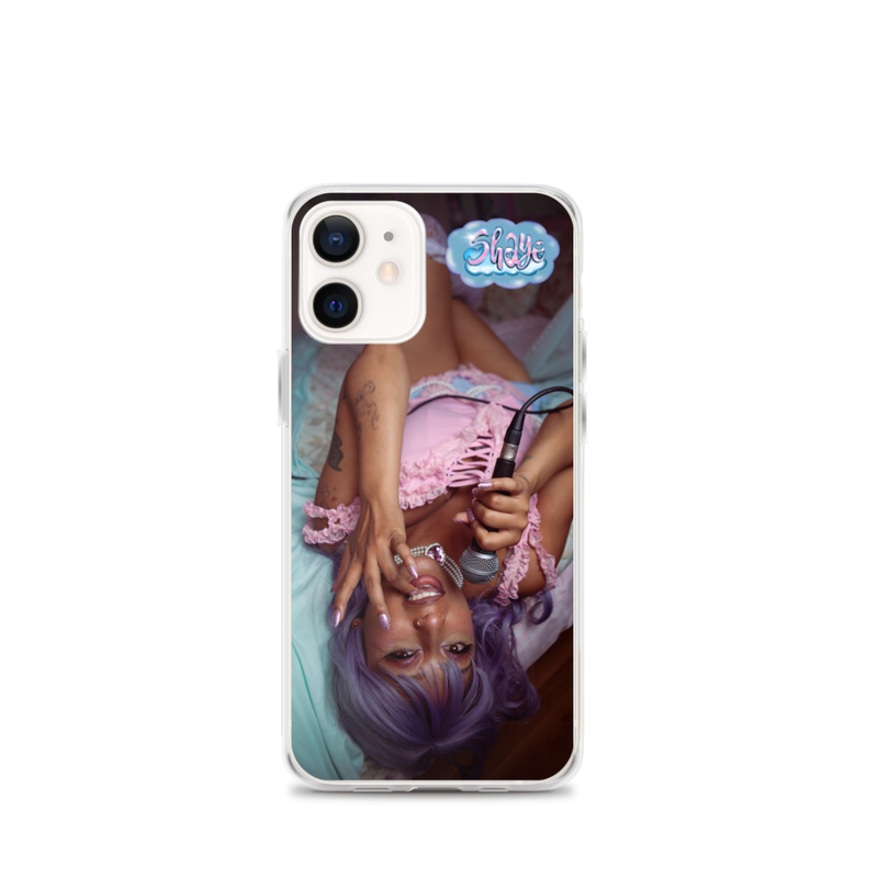 Shaye Case for iPhone® Version 1