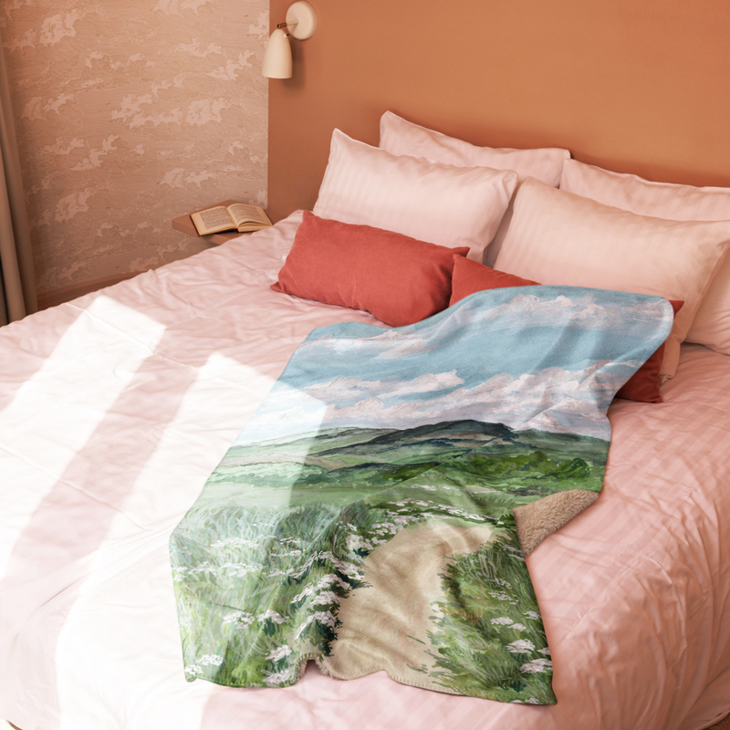 ecommerce.upsell.product_image_alt