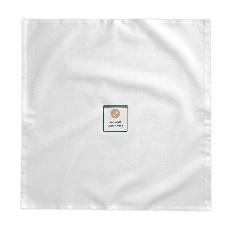 Tablecloths / 58″×58″