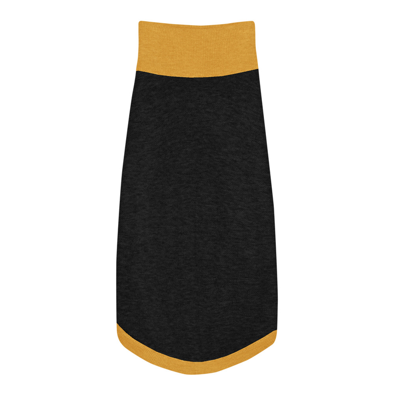 Printful product view