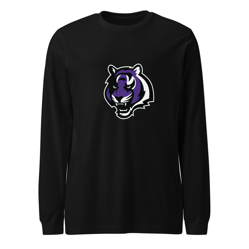 ecommerce.upsell.product_image_alt