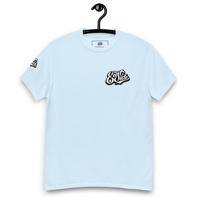 Eastside Oak Green Mk2 Golf tee – Image 15
