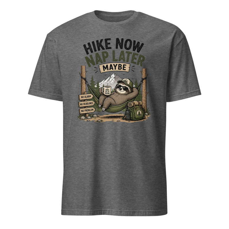 unisex-basic-softstyle-t-shirt-graphite-heather-front-69f46c5db9444.jpg