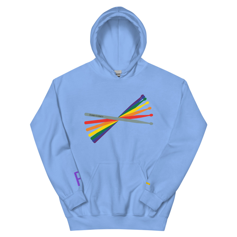 Rainbow Logo