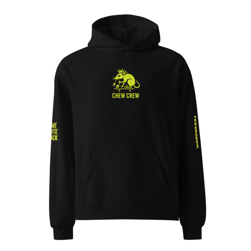 ecommerce.upsell.product_image_alt