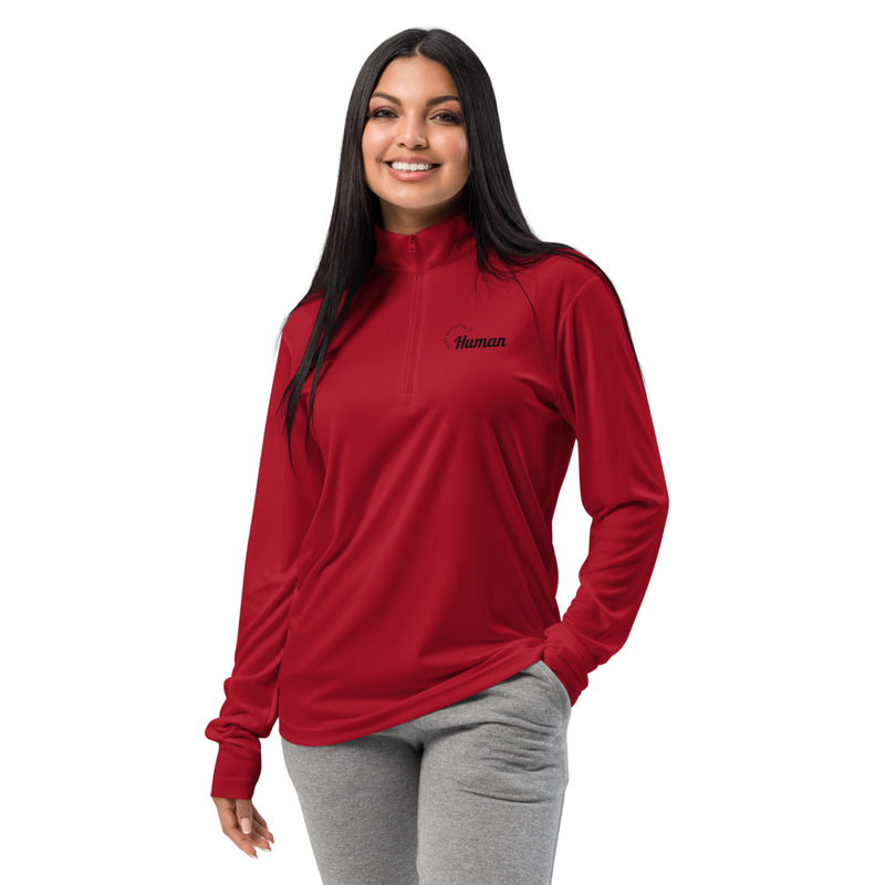 ecommerce.upsell.product_image_alt