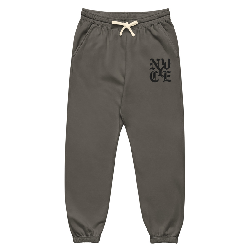 Nyce sweatpants