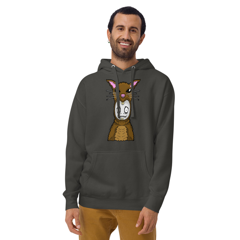 Merch Item