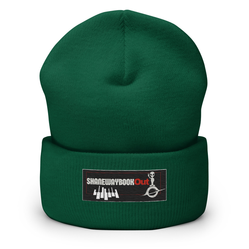 Beanie