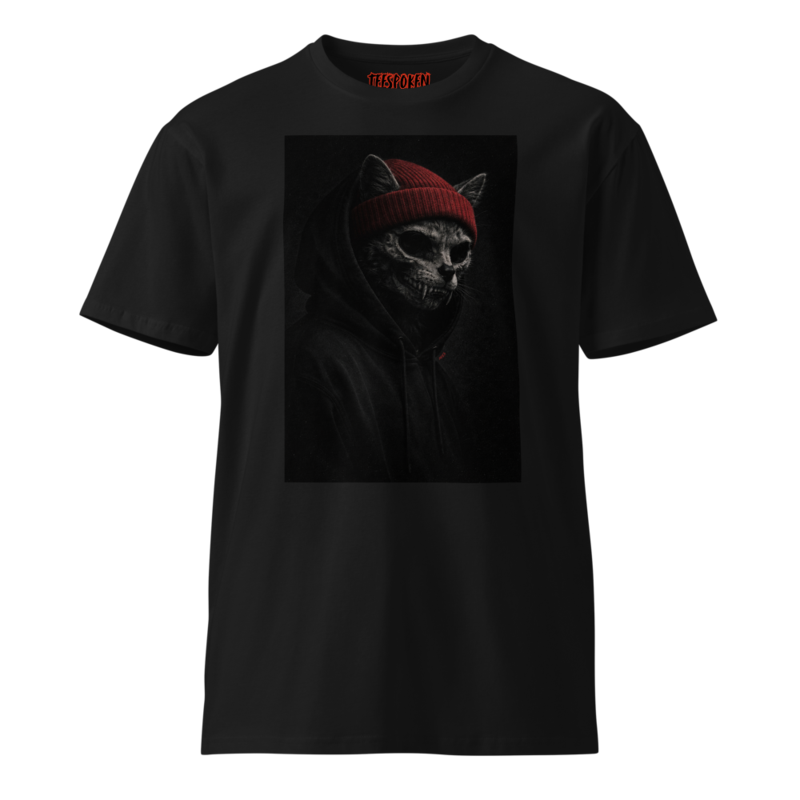 ecommerce.upsell.product_image_alt