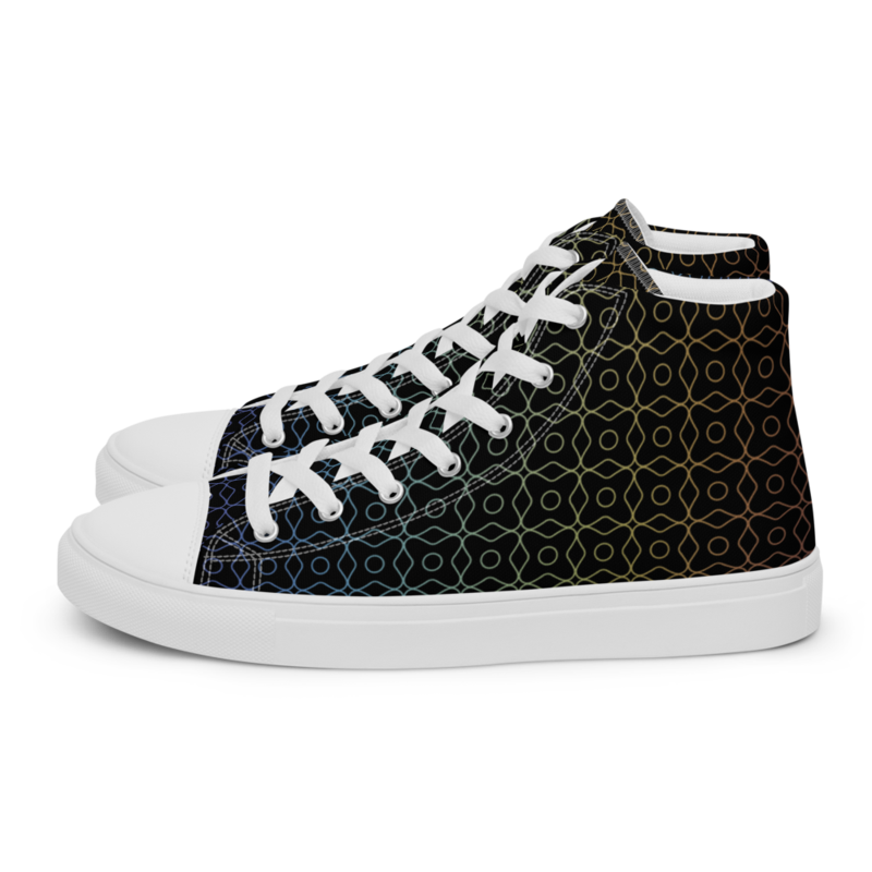 Men’s ALI VD Jays