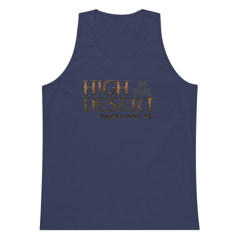 HITD Tank