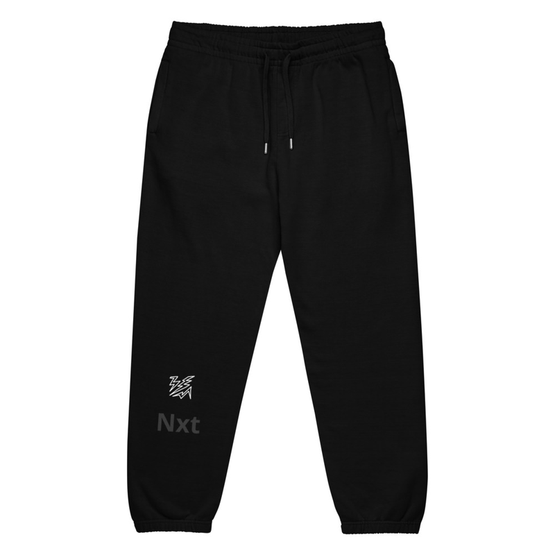 NXT Urban sweatpants