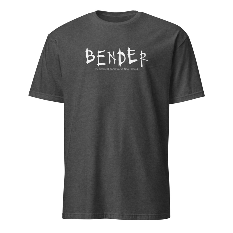Logo T-Shirt