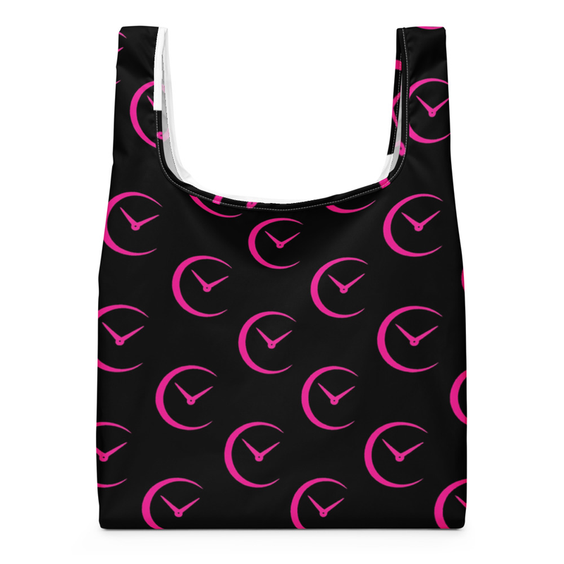 ecommerce.upsell.product_image_alt