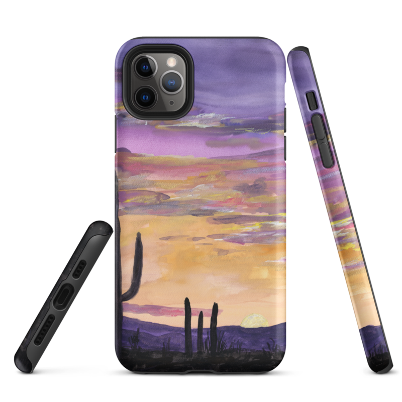 iPhone® Case – Image 28