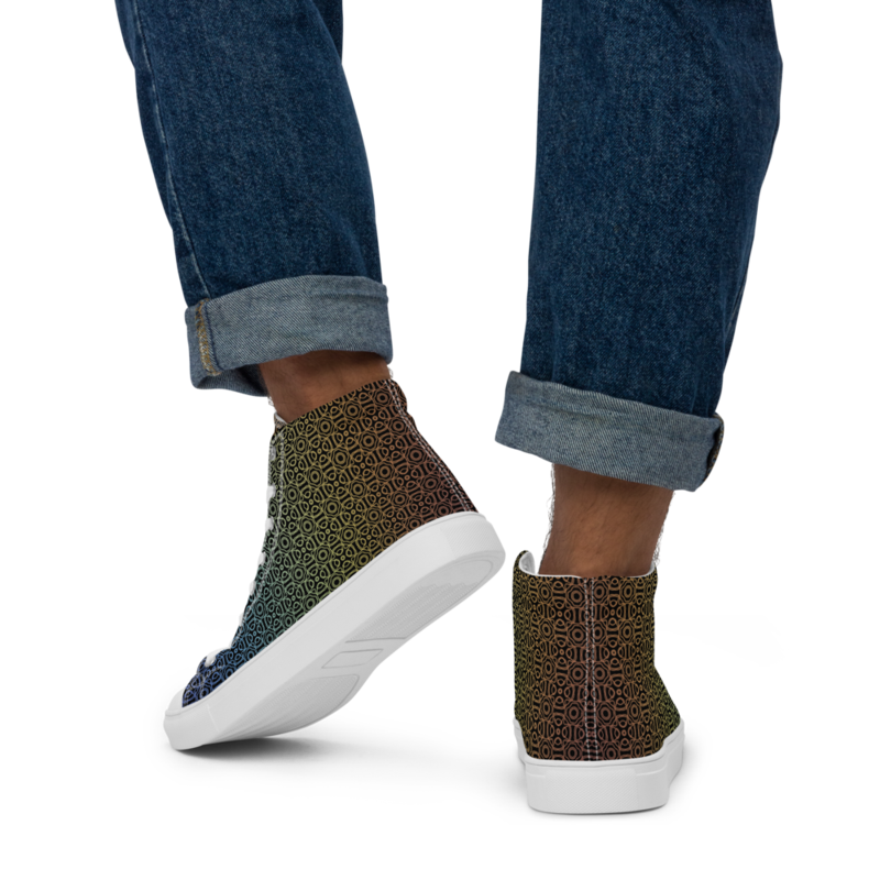 Men’s ALIBI VD Jays