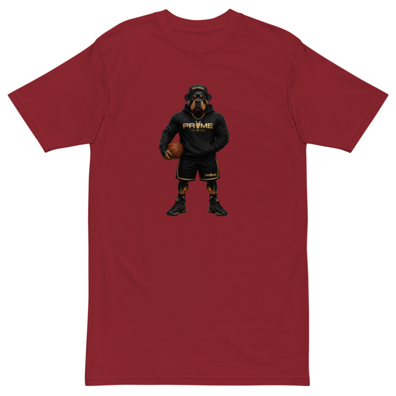 Martin™ | Power Dawg
