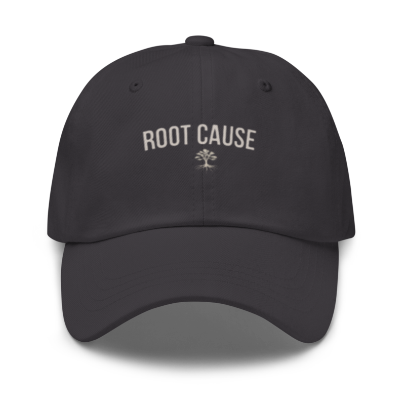 Root Cause – Image 5