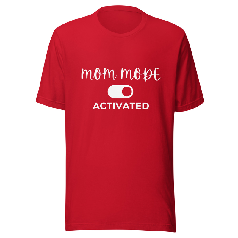 Mom Mode - Midnight Tone