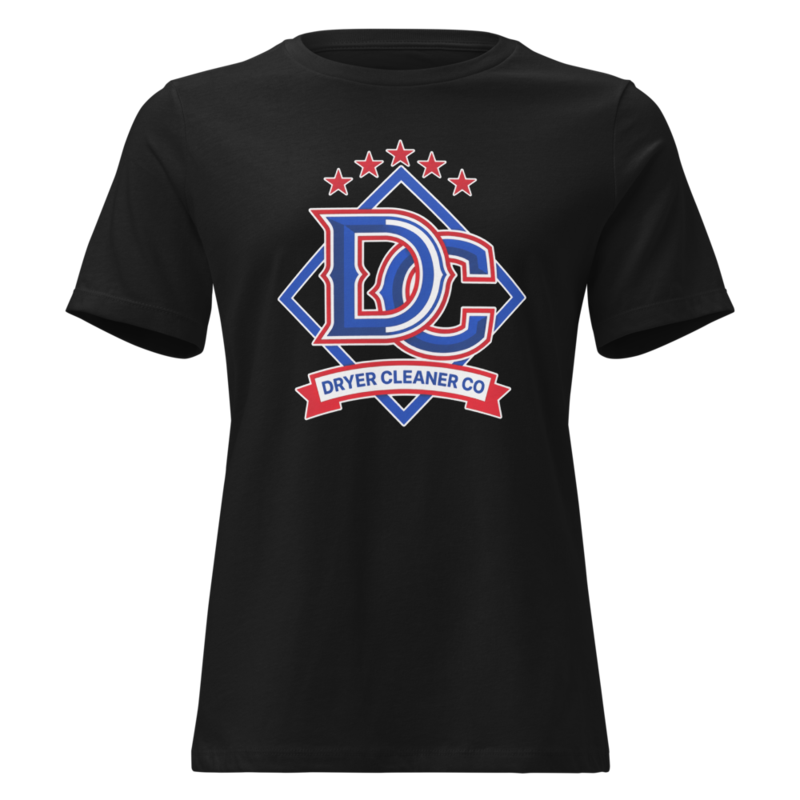 Women's | Your Pole Is My Goal | Dryer Cleaner Co T-Shirt