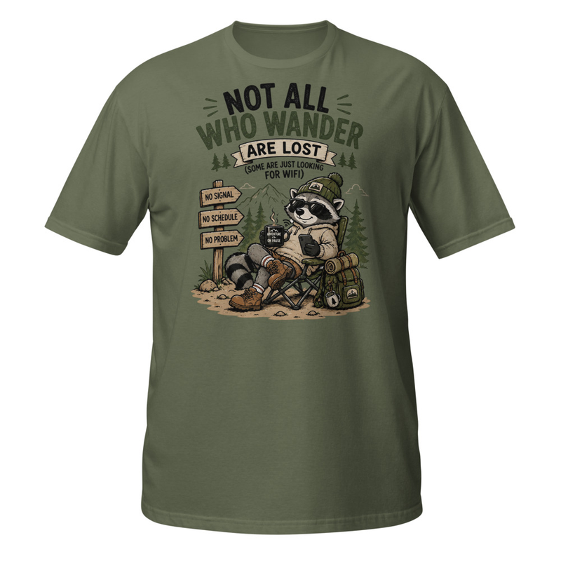 unisex-basic-softstyle-t-shirt-military-green-front-69f31fa63a6b2.jpg