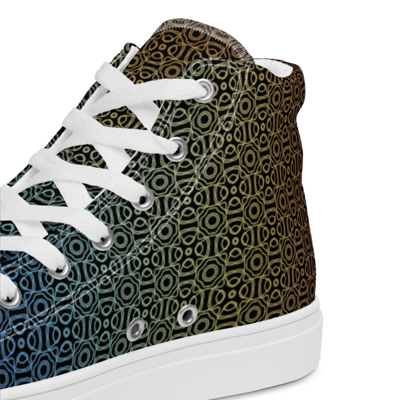 Men’s ALIBI VD Jays