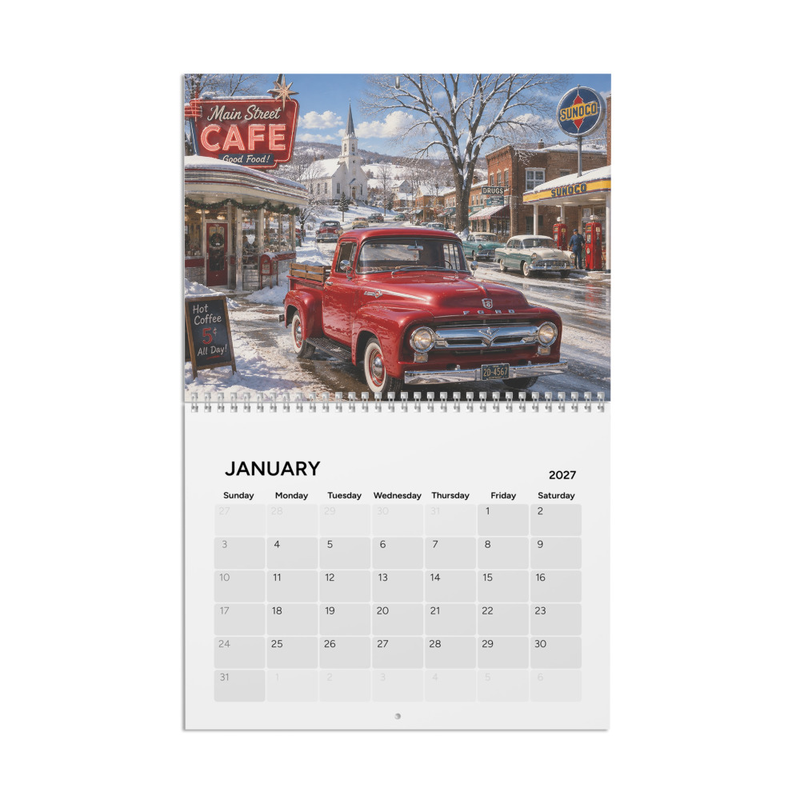 Printful product view