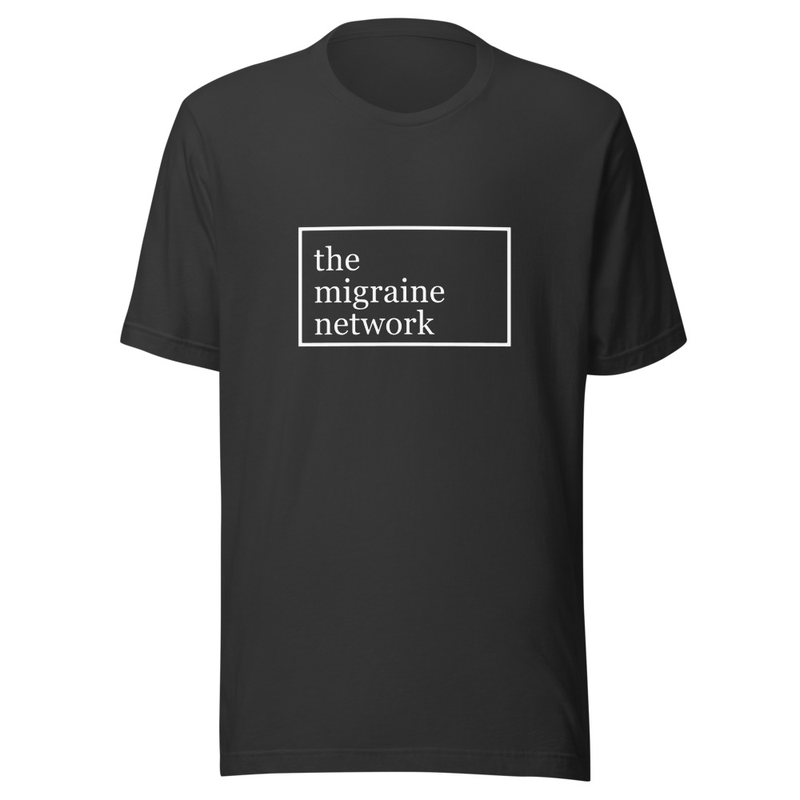 The Migraine Network Shirt thumbnail 12