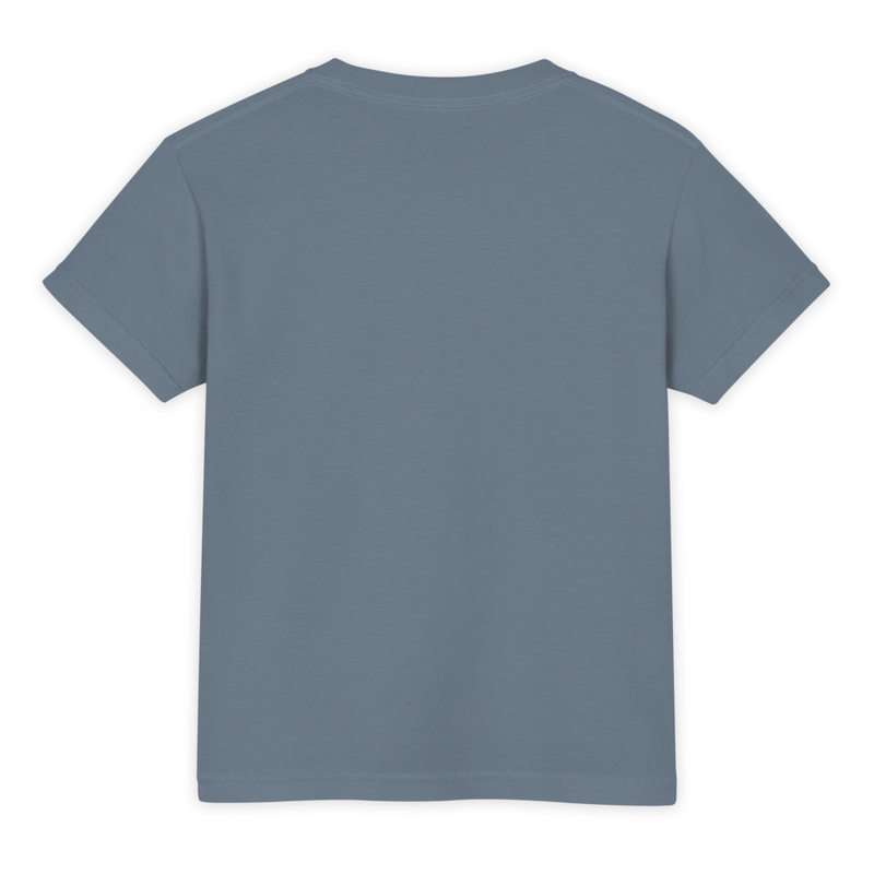 Youth Magnolia Marsh Tee view 2 of 2